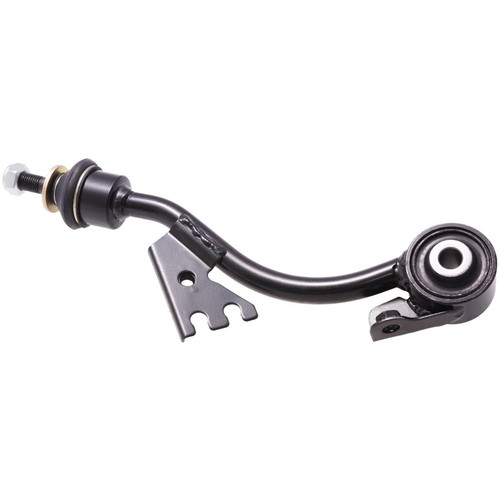 Rod strut for mercedes class - rod, e-class