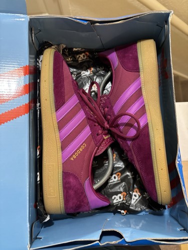 Adidas cordoba 2020 - adidas, 1/2020