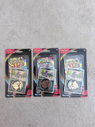Pokemon tcg mega - tcg, evolution