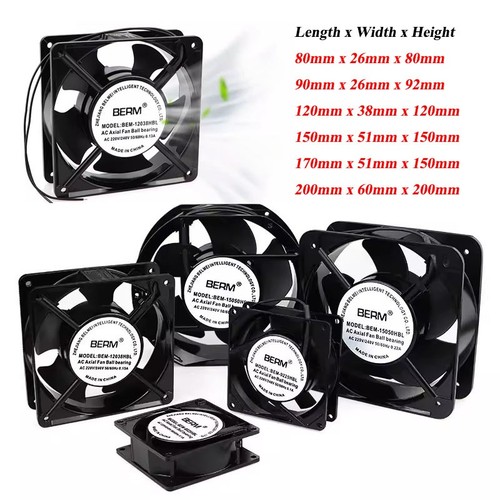 200mm small black - 80-200mm,