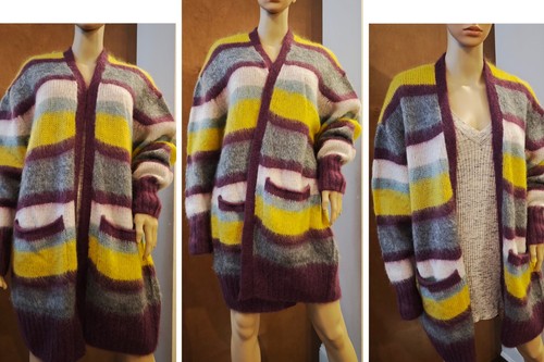 Last nwt zara merino wool - merino,