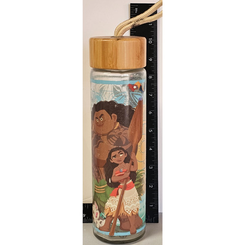 Disney store moana - store, all