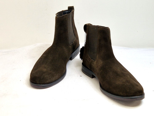 Firetrap men chelsea - boots, new