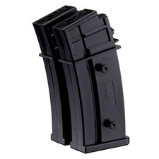 MAG G36 Airsoft Mid Cap Mags 2