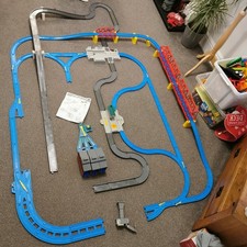 TOMY Trackmaster Thomas &