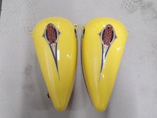 Harley Davidson Softtail