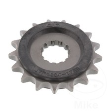 JT Front Sprocket JTF1180.17RB