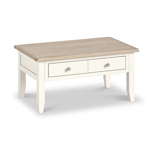 Roseland furniture bramley - roseland,