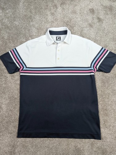 Footjoy athletic fit golf - footjoy,