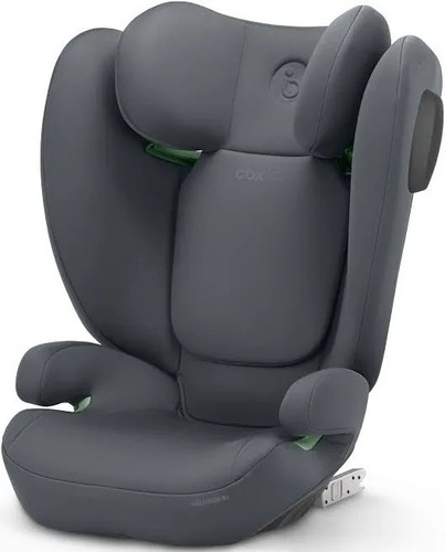 Cybex solution isofix child - solution, b3