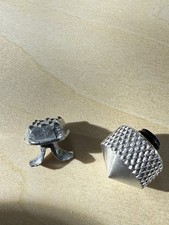 Vintage Mitchell Transcriptor