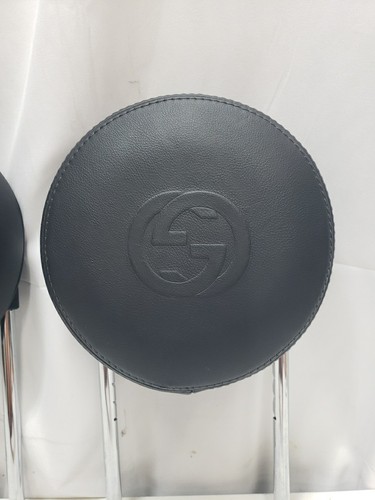 Fiat 500 gucci front - fiat,