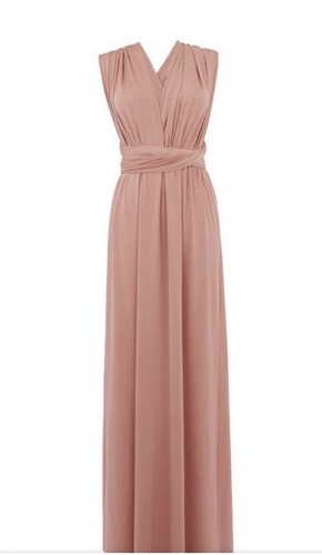 Oasis annie multiway - multiway, maxi