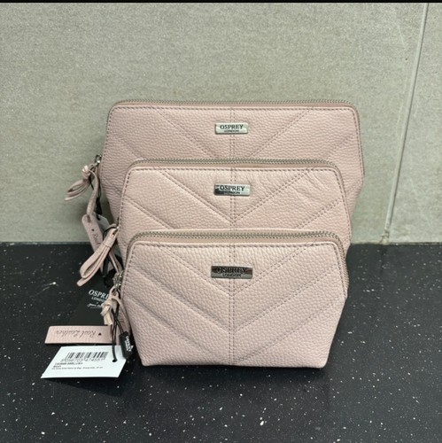 Osprey esmae makeup - osprey,