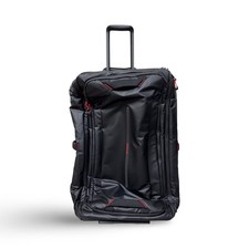 Samsonite Ecodiver Large