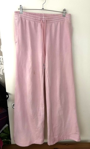 Victoria secret washed - secret,