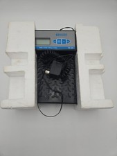 Salter Brecknell PS400 Digital