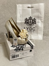 LYDC London Women’s UK 5 EUR