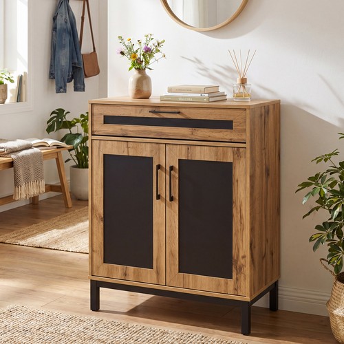 Sideboard cabinet door - sideboard, 2-door