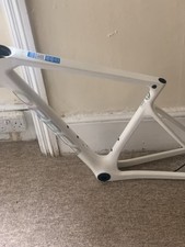 ORBEA ORCA AERO ,CARBON
