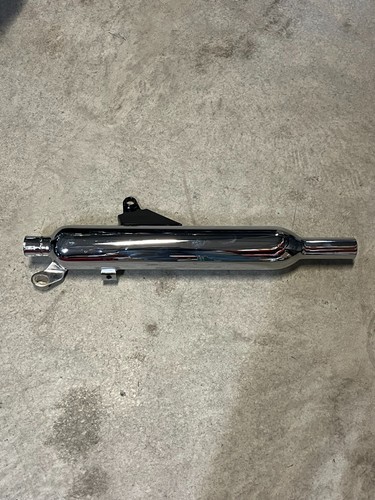 Triumph bonneville t120 oem - triumph,