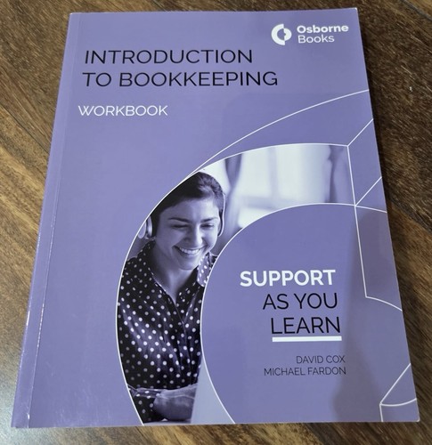 Osborne books introduction - introduction, to