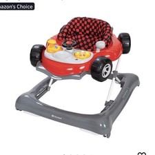 Baby Trend Trend 5.0 Speedster