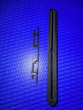 Starboard SUP US Box 16" Fin