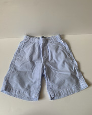 Il Gufo Boys Bermuda Shorts