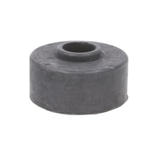 S-TR STR-120834 MOUNTING