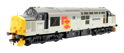Bachmann 384 railfreight - bachmann, 32-384