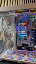 Ultimate Custom Watercooled