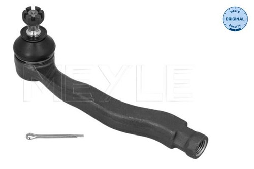 Fits meyle 020 0006 - fits,