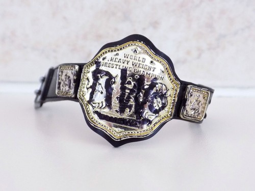Wcw toybiz nwo world - toybiz,