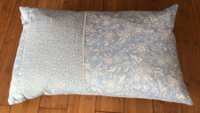 Burleigh bedeck arden - burleigh,