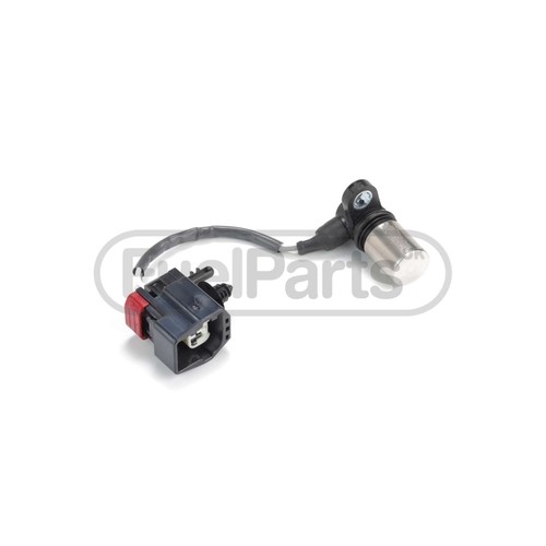 Camshaft position sensor - camshaft,