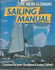 New Glenans Sailing Manual