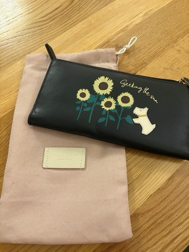 Radley london seeking the - radley,