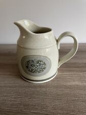 Royal Doulton Earthflower