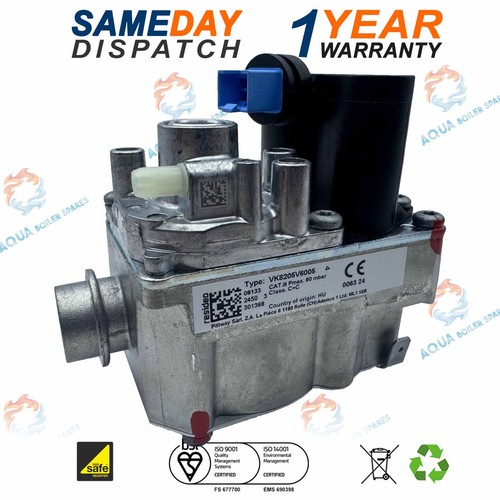 Ideal logic combi 24 30 - c, 24/30/35