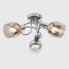 Ceiling Light Fitting Lamp