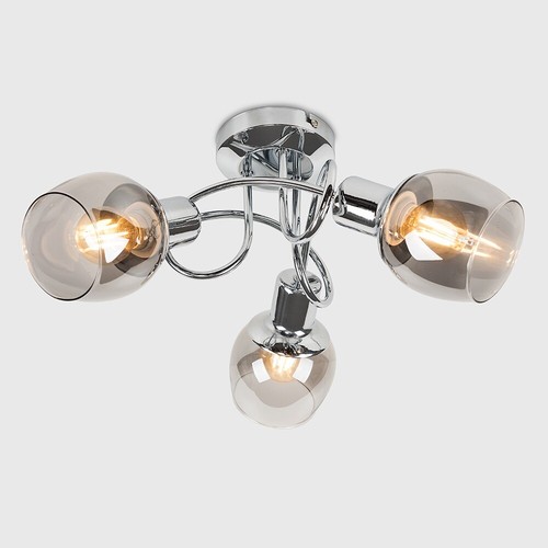 Ceiling light fitting lamp - light,