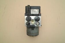 94 95 96 98 97 saab 900 SE