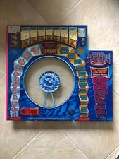 Revolution  fruit machine