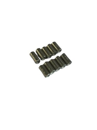 Microtemp thermal cut - microtemp, out