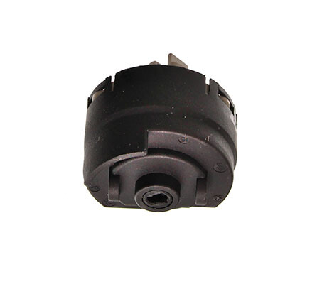 0011 maxgear - 63-0011,