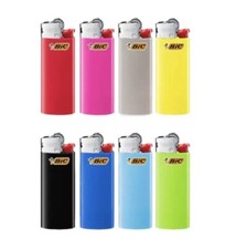 1,2,3,4,5 Original Genuine