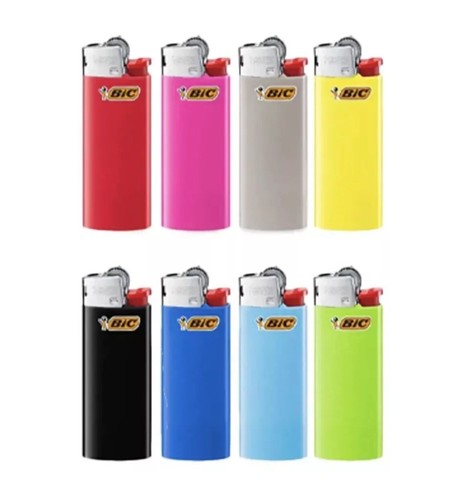 5 original genuine - 1,2,3,4,5,