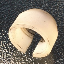 Fiesta MK3  Escort MK4 XR3i RS