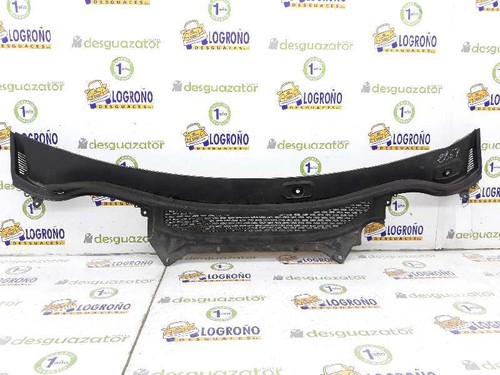 7e0819403a 1002773 molding - 1002773,